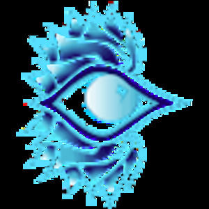 Meet your Posher, Kasey